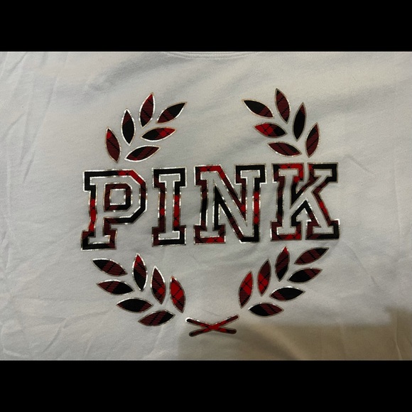 Graphic Tee - Picture 2 of 3